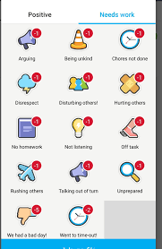 Using Dojo For Good Behavior At Home Hi Parents I Want To Share With You How We Use Dojo At Home I Ll Explain To You What Dojo I Dojo App Dojo