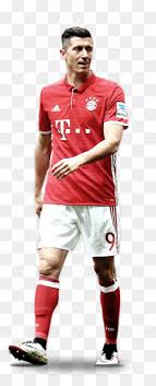 Robert lewandowski wallpaper hd 2021 is an application that provides images for the fans of robert lewandowski around the world. Robert Lewandowski Png Robert Lewandowski Body Robert Lewandowski Poland Robert Lewandowski Wallpaper Robert Lewandowski Hair Young Robert Lewandowski Robert Lewandowski Texas Tech Robert Lewandowski 2018 Robert Lewandowski 2017 Robert Lewandowski