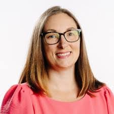 Winny Lu's Instagram, Twitter & Facebook