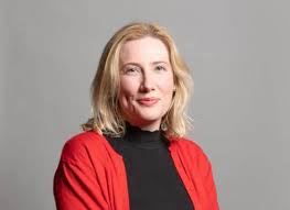 Prime Minister promises action after MP raises campaign to bring home South  Shields woman who suffered 'devastating' brain aneurysm in Gran Canaria