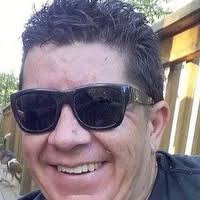 Gabriel Fillipe Chavez