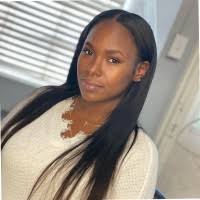 30+ "Equasia" profiles