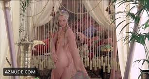 MICHELLE PHILLIPS Nude AZnude 0 | Hot Sex Picture