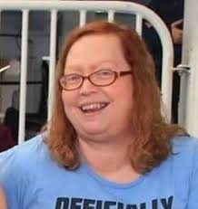 Obituary for Marie Davies