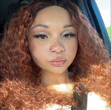 Found packages in Saline County, are they yours?