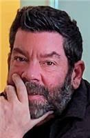 Jon Little Obituary (2025)