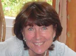 The Wrong Man: Amanda Brookfield: 9781785137990: Amazon.com: Books