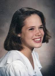 Melanie Flynn Obituary (2018)