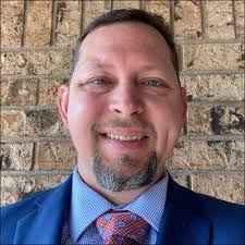 relationshipsmatter #inday #linkedin #relationshipinday #culturechampion