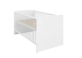 Spielküche von ikea mit viel zubehör. Babyzimmer Set Paula 3tlg Wickelkommode Kaufland De
