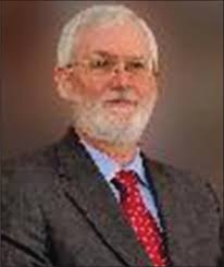 This content has been downloaded from IOPscience. Please scroll down to see  the full text. Download details: IP Address: 66.249.