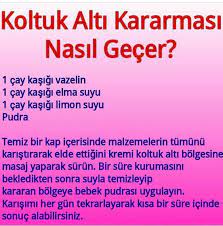 koltuk saglik cilt bakimi cilt urunleri