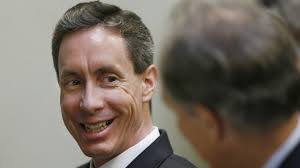 Convicted FLDS Child Rapist Warren Jeffs Leads Polygamist Sect From Behind  Bars