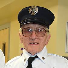 Vermont Public Service Awards honor Shelburne's local officials