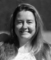 Waitress by La Crosse Community Theatre