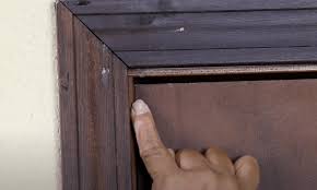 See full list on wikihow.com 8 Ways To Fix A Sagging Door
