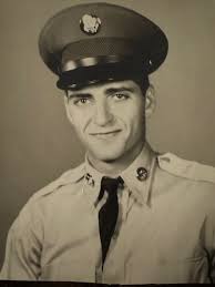 Ben Sylvester Obituary (1944