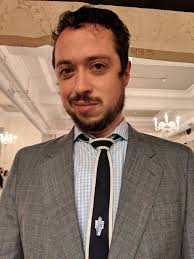 BOARD OF DIRECTORS l PPNA