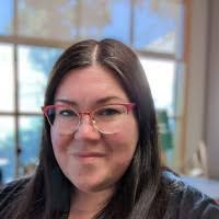 Rob McGarry Email & Phone Number