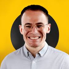 Here's the highlight reel from the launch of Unlearning Masculinity