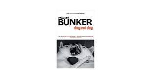 Dog Eat Dog: Edward Bunker: 9781874061502: Amazon.com: Books