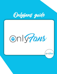Verizon galaxy nexus owners rejoice! Why Am I Not Able To Download Videos From Onlyfans Do I Need A Video Downloader Or Can I Download The Videos From The Onlyfans App Quora