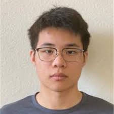 Co-Captain Max Fang '22 Provides Unwavering Support to Teammates, Leads By  Example