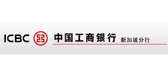 Hilton honors, ihg rewards club, choice privileges, marriott bonvoy and le club accorhotels. Icbc Earn Up To 1 95 P A With Sgd Fixed Deposit From 5 May 2019