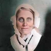 Aaron Romine's Instagram, Twitter & Facebook