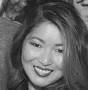 Profile Picture of About – Megan Vandervort - Medium (@medium.com) on Google