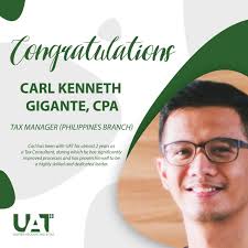 Christian Neil Simsuangco