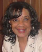 Mary Armstead's Instagram, Twitter & Facebook