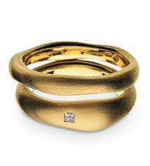 Hstern Golden Jewelry Jewelry Rings Diamond Gorgeous Jewelry