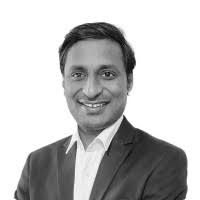 100+ "Madhava Reddy" profiles