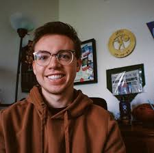 Alec White (@alec_white_22) • Instagram photos and videos