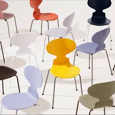 A Fully Flexible Furniture Set The New Palette Is Composed Of 16 New Colours On Lacquered And Coloured Ash Selected For Three Ic