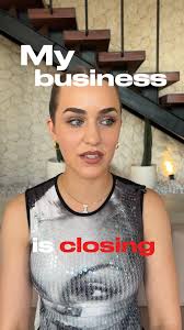 End of an era… or is it? 👀, This is why I pressed pause