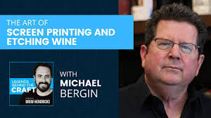 Bianca Harmon's Instagram, Twitter & Facebook