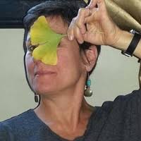 60+ "Marcoff" profiles