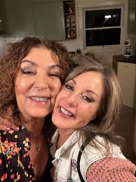 Bye bye to our old Tahoe! It was a great run! Thank you Car Donation  Services, Inc. for all you do for so many good causes out there!