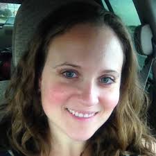 Killeen ISD Technology Conference: Directory