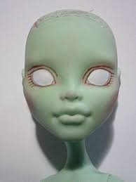 Bertha Ring (bertharing)