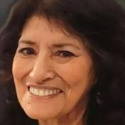 Beecher Family Obituaries