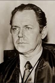 Nota de falecimento: desembargador aposentado e ex-presidente do TJ Ivo  Sell