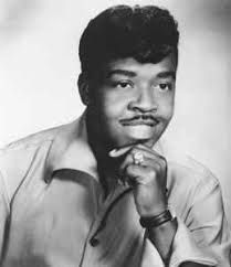 Remembering Joe Hinton, born