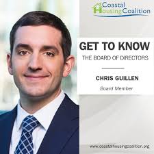 Coastal Housing Coalition