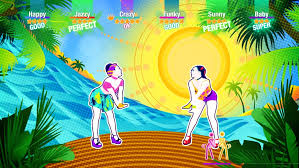 To find the all stars mode, press the back shortcut until you reach the game mode screen, where you … Review Just Dance 2020 Gamingboulevard