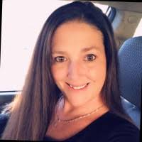 80+ "Hällman" profiles