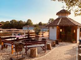 Informieren sie sich, lesen sie kommentare und bewertungen. Gaststatte Ponyhof Offenburg