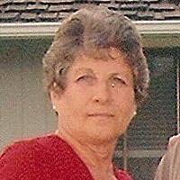 Brush Country: Two Texas Novels by Elmer Kelton